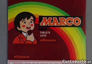 imagem_1
