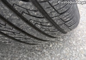 imagem_9
