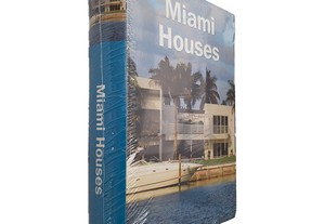 Miami Houses -
