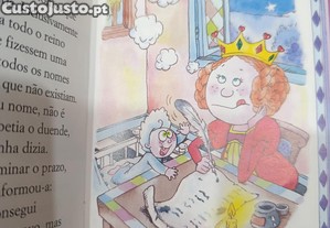 imagem_4
