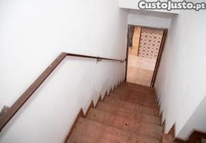 imagem_21