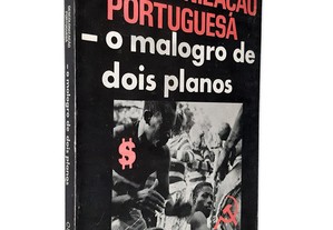 Descolonização Portuguesa - Carlos Dugos