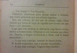 imagem_7