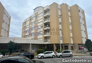 imagem_20