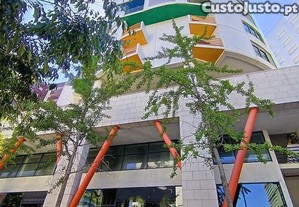 imagem_39