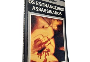 imagem_1