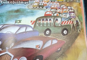 imagem_5
