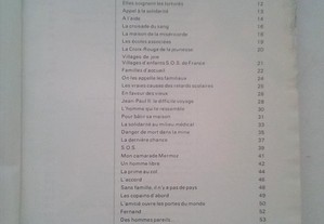 imagem_2