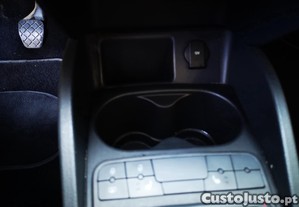 imagem_21