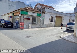 imagem_1