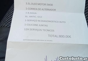 imagem_8