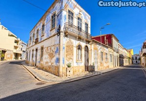 imagem_1