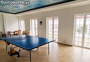 imagem_36