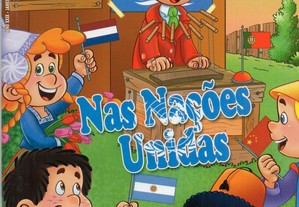 imagem_4