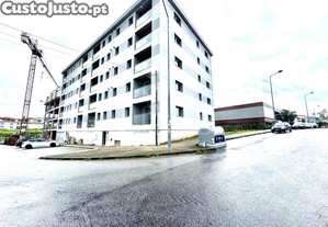 imagem_28