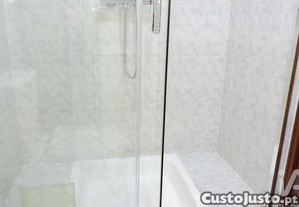 imagem_30