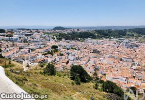 imagem_26