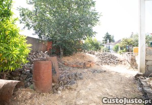 imagem_36