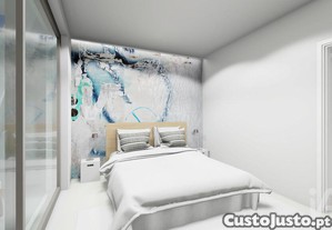imagem_24