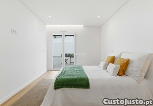 imagem_20