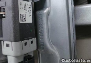 imagem_2