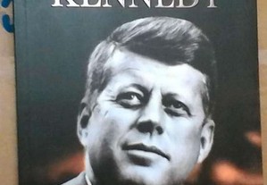A sabedoria e o humor de John F. Kennedy - C. Koning