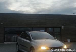 Fiat Stilo Sport - 02