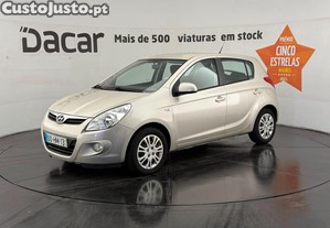 imagem_4