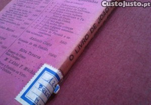 imagem_4