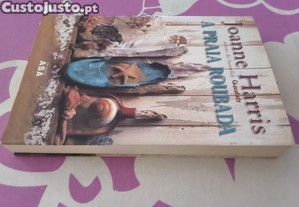 imagem_7