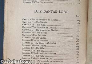imagem_5