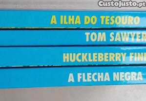 imagem_2