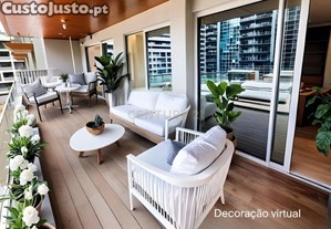 imagem_1