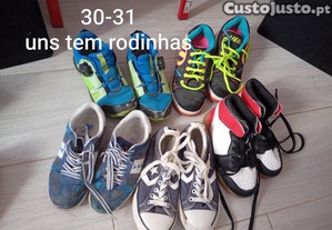 imagem_1