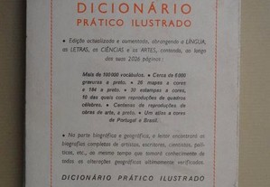 imagem_4