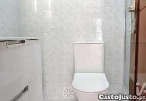 imagem_29