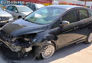 imagem_19