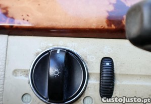 imagem_14