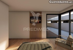 imagem_29