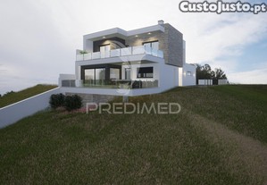 imagem_23