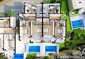 imagem_34
