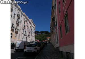 imagem_7