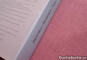 imagem_8