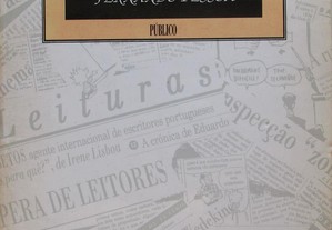 Fernando Pessoa - - Antologia Poética ... .. Livro