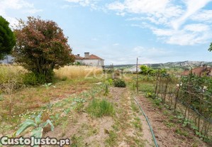 Terreno Com Viabilidade Para Construção - S....