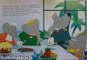 imagem_3