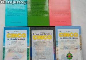 imagem_6