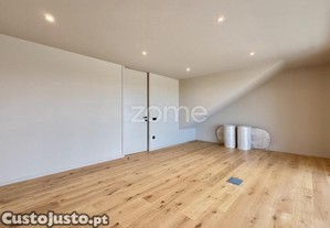 Kayo Residences - Moradias Individuais T3 E T4...