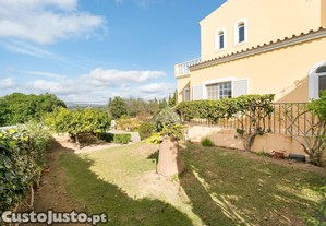 Moradia Isolada em Loulé, Algarve