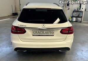 imagem_6